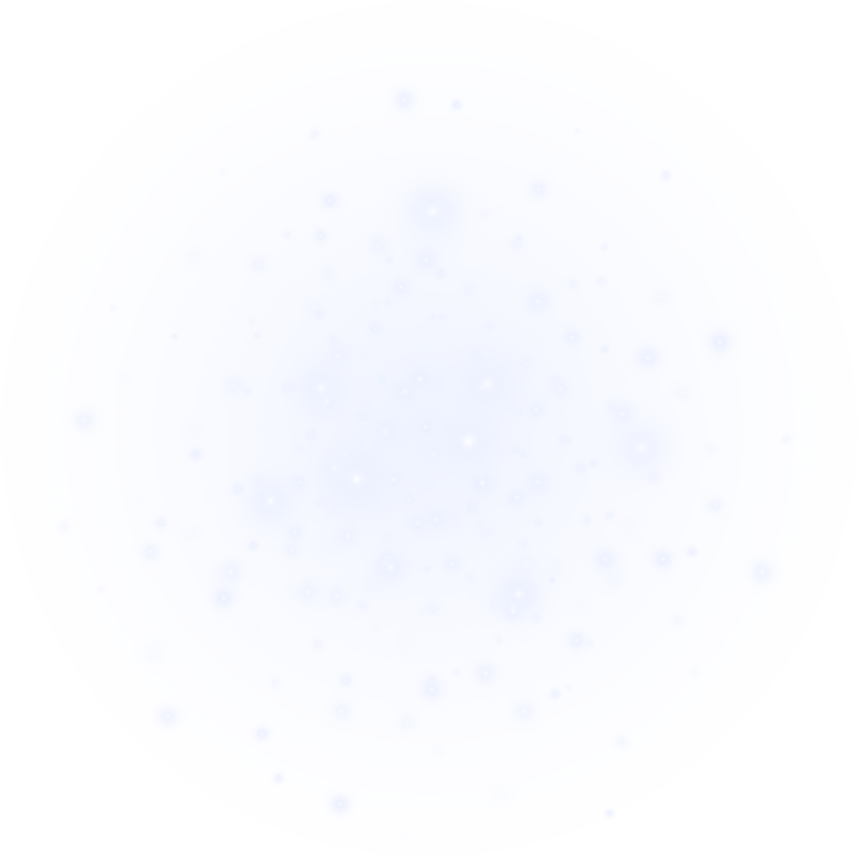 Shiny Sparkles